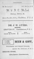 ilives:208271-00022-p_19.jpg
