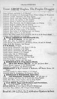 ilives:208271-00023-p_20.jpg