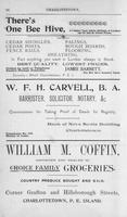 ilives:208271-00028-p_25.jpg