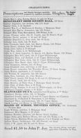 ilives:208271-00029-p_26.jpg