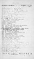 ilives:208271-00037-p_34.jpg