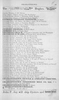 ilives:208271-00043-p_40.jpg
