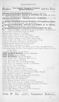 ilives:208271-00045-p_42.jpg