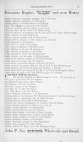 ilives:208271-00047-p_44.jpg