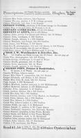 ilives:208271-00051-p_48.jpg