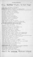 ilives:208271-00055-p_50.jpg