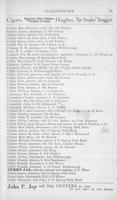 ilives:208271-00057-p_52.jpg