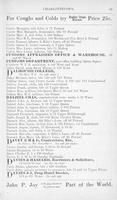 ilives:208271-00059-p_54.jpg