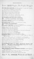 ilives:208271-00061-p_56.jpg