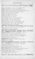 ilives:208271-00063-p_58.jpg