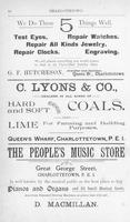 ilives:208271-00064-p_59.jpg
