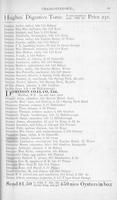 ilives:208271-00065-p_60.jpg