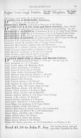 ilives:208271-00069-p_64.jpg