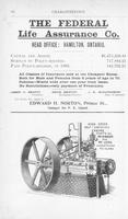 ilives:208271-00072-p_67.jpg