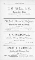 ilives:208271-00074-p_69.jpg