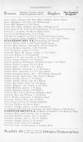 ilives:208271-00079-p_74.jpg
