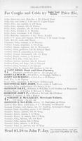 ilives:208271-00083-p_78.jpg