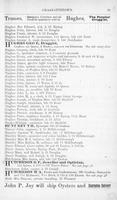 ilives:208271-00097-p_94.jpg