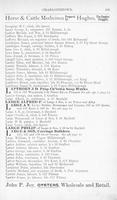 ilives:208271-00109-p_104.jpg