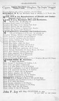 ilives:208271-00147-p_144.jpg