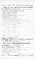 ilives:208271-00171-p_166.jpg