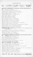 ilives:208271-00173-p_168.jpg