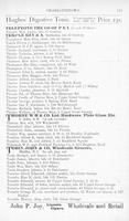 ilives:208271-00179-p_174.jpg