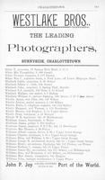 ilives:208271-00189-p_184.jpg