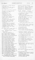 ilives:208271-00197-p_192.jpg