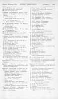 ilives:208271-00217-p_210.jpg