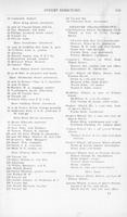 ilives:208271-00233-p_226.jpg
