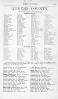 ilives:208271-00235-p_228.jpg