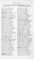 ilives:208271-00243-p_236.jpg