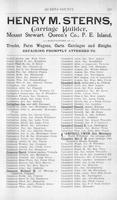ilives:208271-00245-p_238.jpg