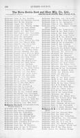 ilives:208271-00276-p_267.jpg