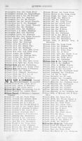 ilives:208271-00278-p_269.jpg