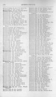 ilives:208271-00280-p_271.jpg