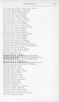 ilives:208271-00307-p_326.jpg