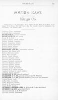 ilives:208271-00317-p_336.jpg