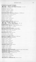ilives:208271-00323-p_342.jpg