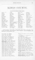 ilives:208271-00327-p_346.jpg