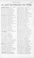 ilives:208271-00337-p_356.jpg