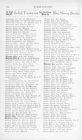 ilives:208271-00340-p_359.jpg