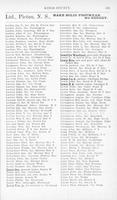 ilives:208271-00343-p_362.jpg