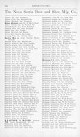 ilives:208271-00344-p_363.jpg