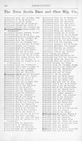 ilives:208271-00346-p_365.jpg