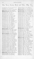 ilives:208271-00350-p_369.jpg