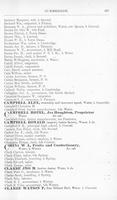 ilives:208271-00377-p_408.jpg