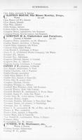 ilives:208271-00379-p_410.jpg