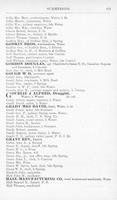 ilives:208271-00383-p_414.jpg